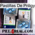 Priligy Pills viagra5